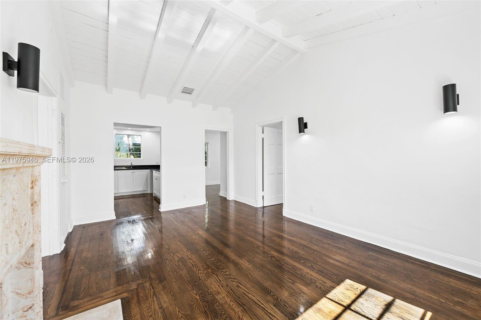 LINCOLN SUB - Residential