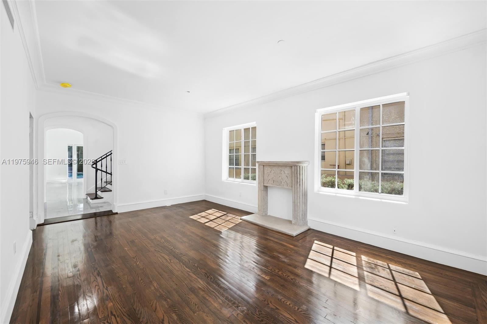 LINCOLN SUB - Residential