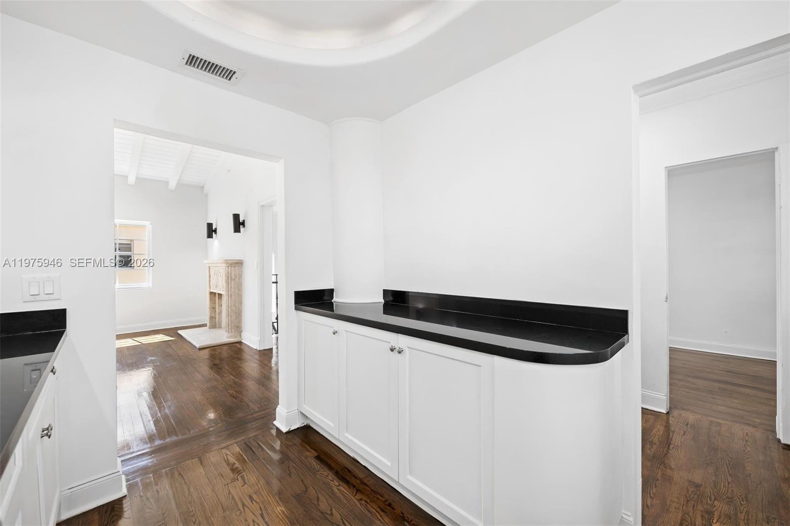 LINCOLN SUB - Residential