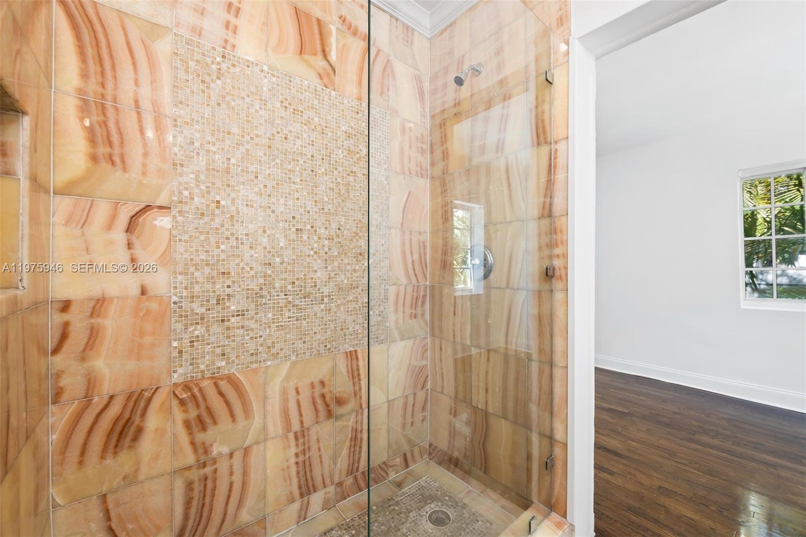 LINCOLN SUB - Residential