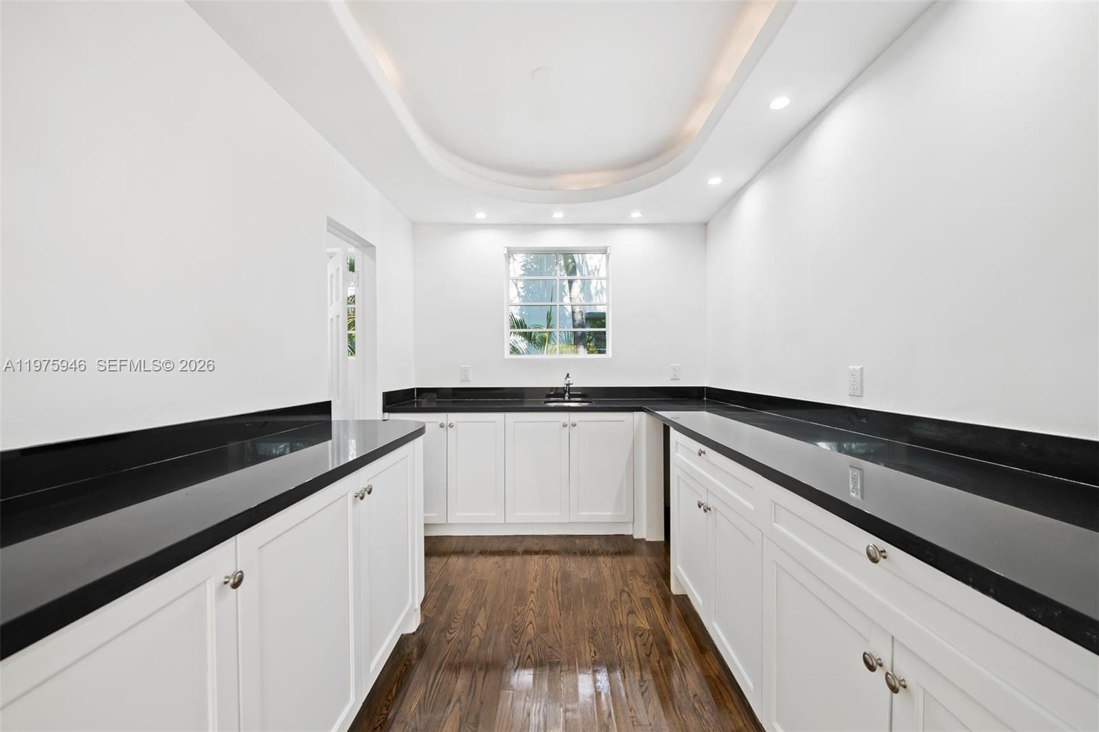 LINCOLN SUB - Residential