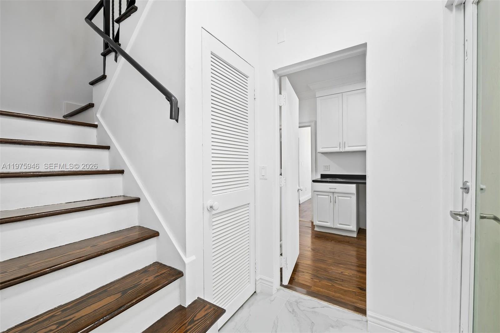 LINCOLN SUB - Residential