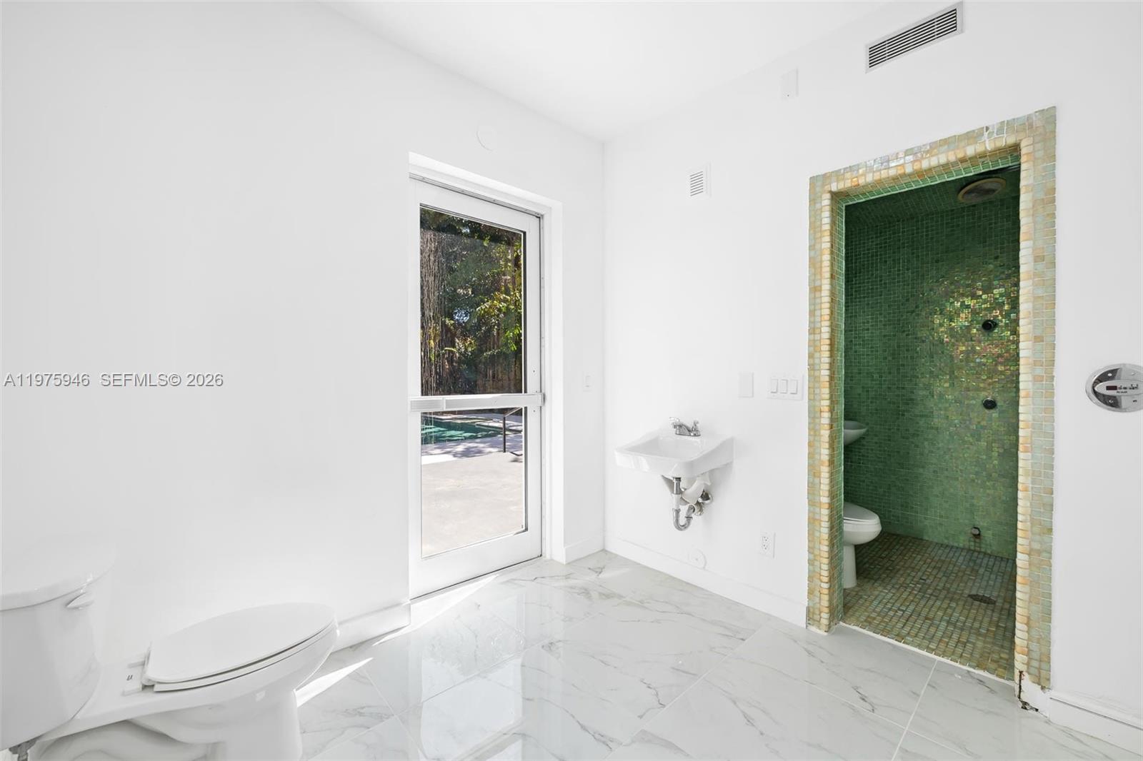 LINCOLN SUB - Residential