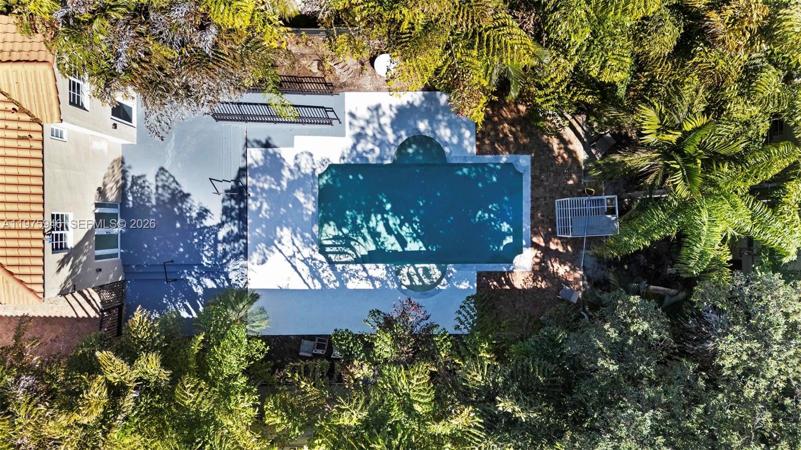 LINCOLN SUB - Residential