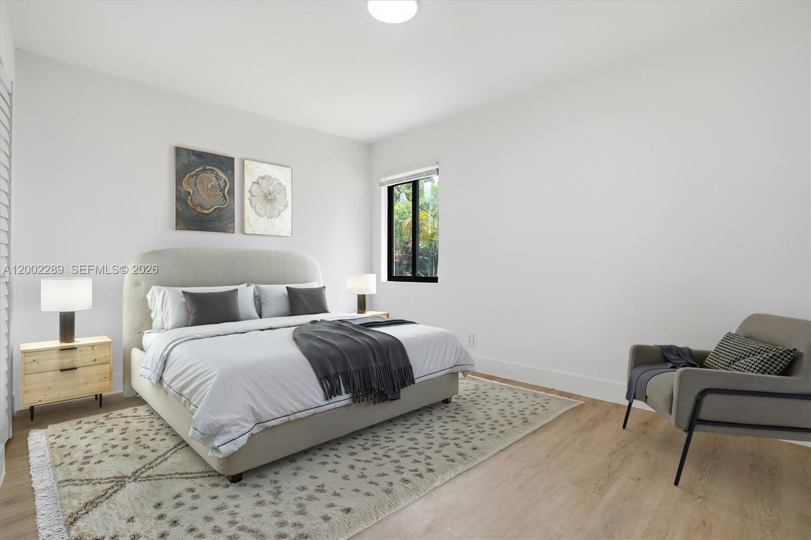 RIVERSIDE PARK ADD AMEN P - Residential