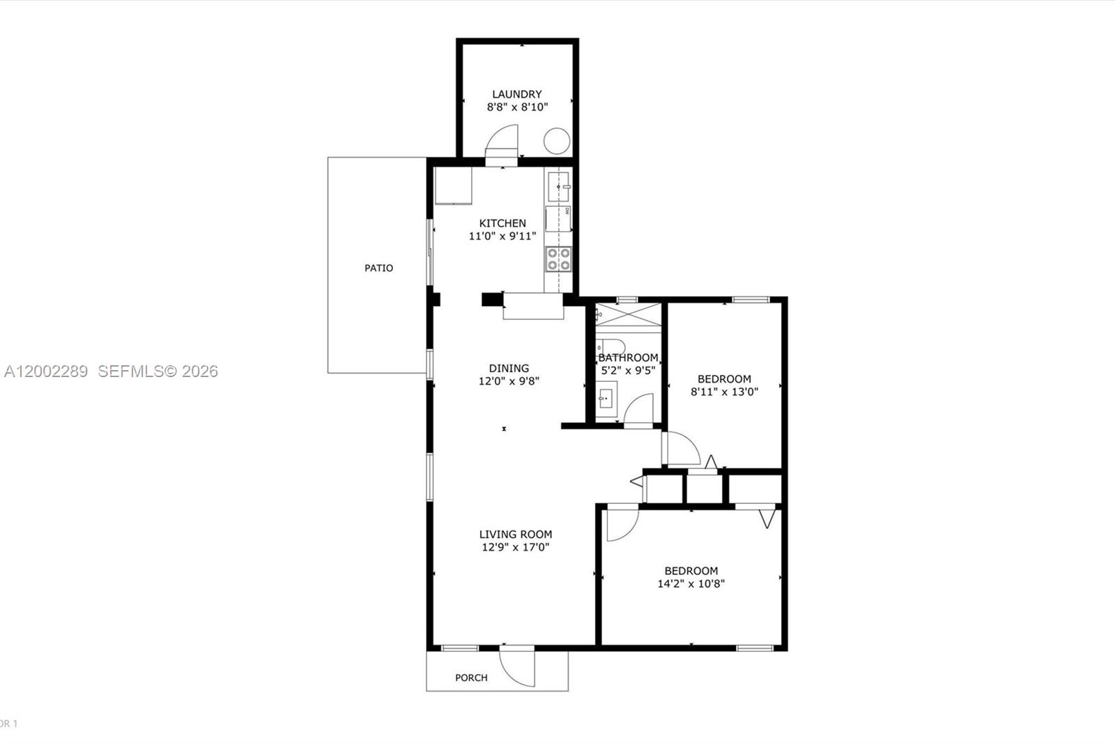 RIVERSIDE PARK ADD AMEN P - Residential