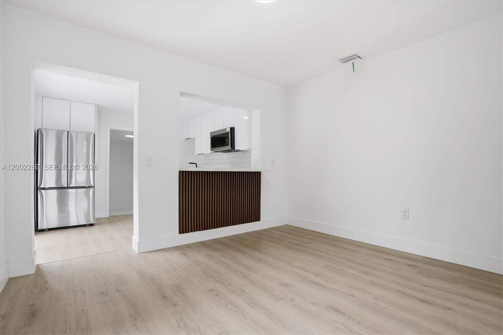 RIVERSIDE PARK ADD AMEN P - Residential