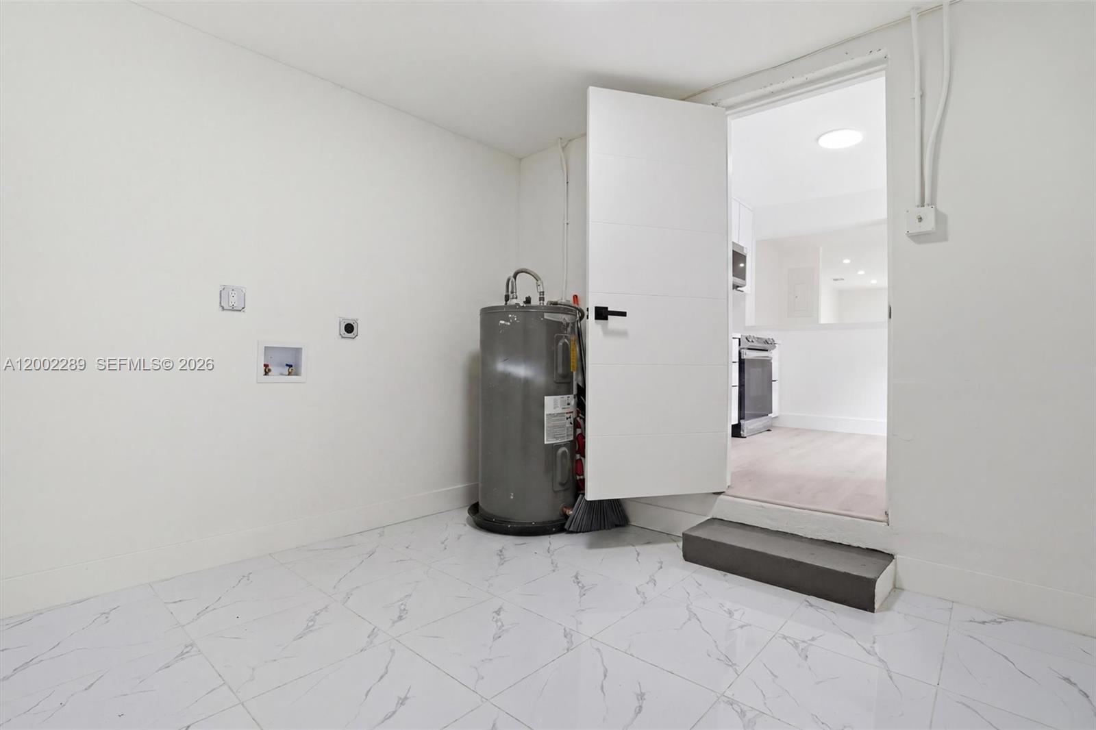 RIVERSIDE PARK ADD AMEN P - Residential