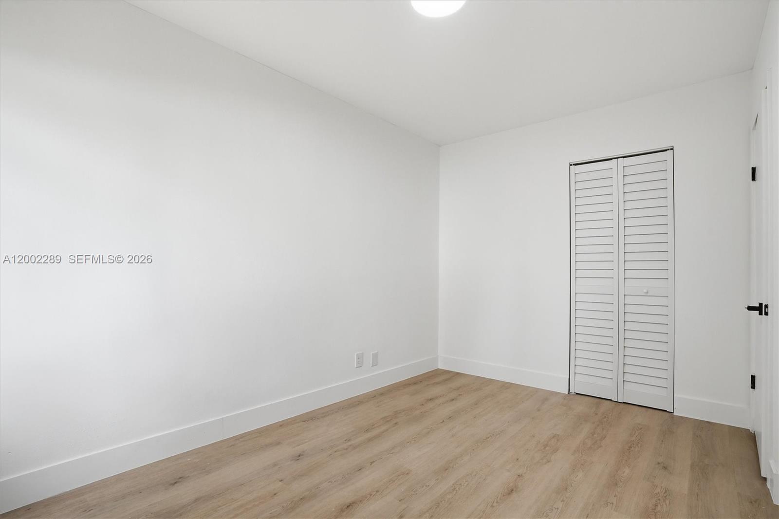 RIVERSIDE PARK ADD AMEN P - Residential