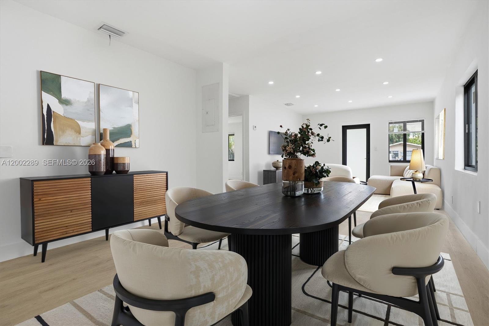 RIVERSIDE PARK ADD AMEN P - Residential