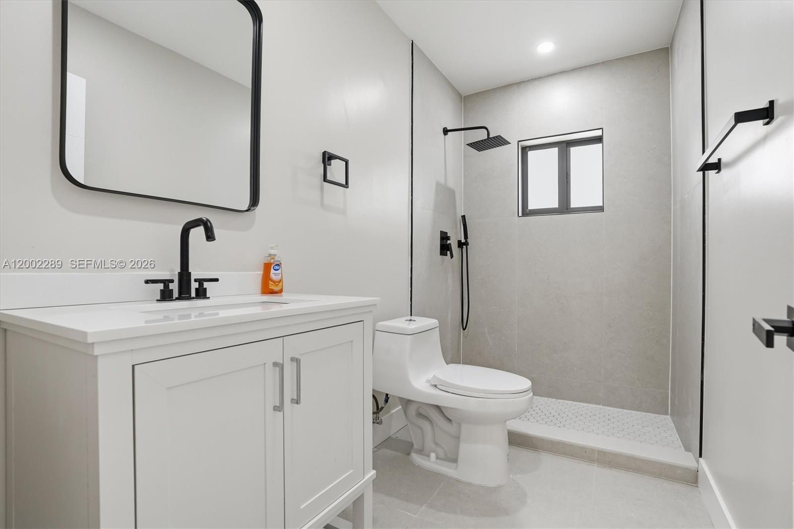 RIVERSIDE PARK ADD AMEN P - Residential