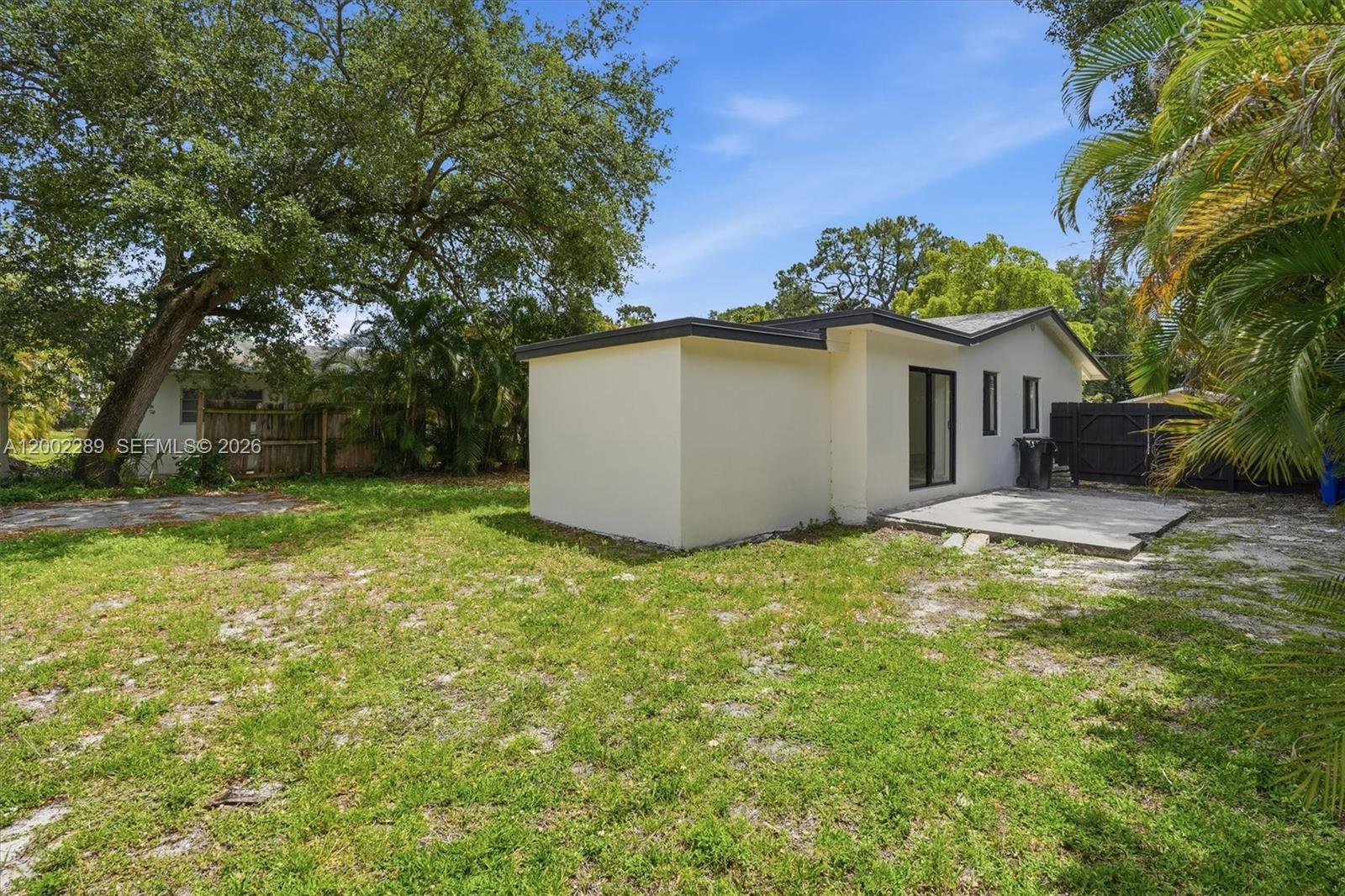 RIVERSIDE PARK ADD AMEN P - Residential