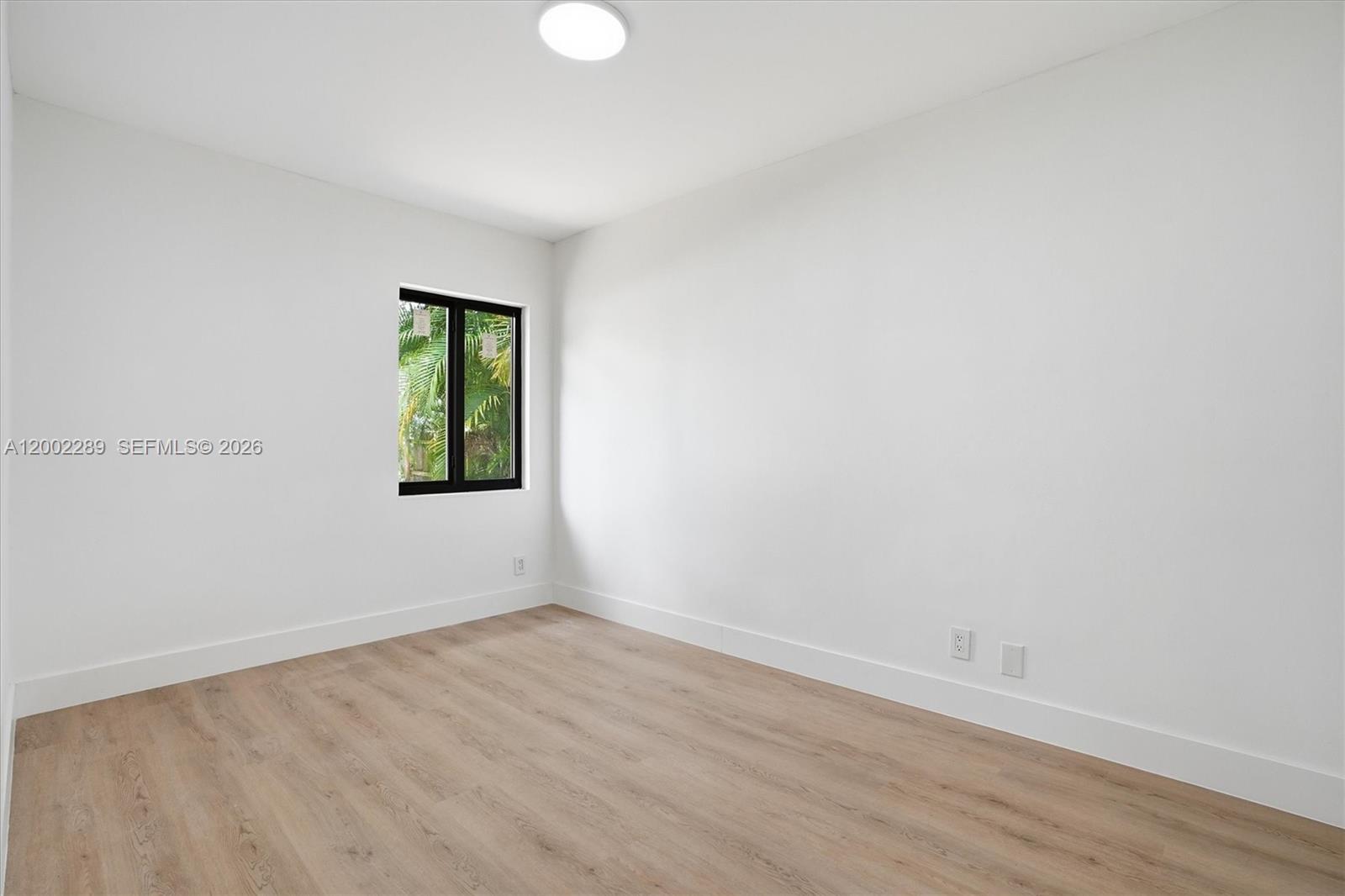 RIVERSIDE PARK ADD AMEN P - Residential