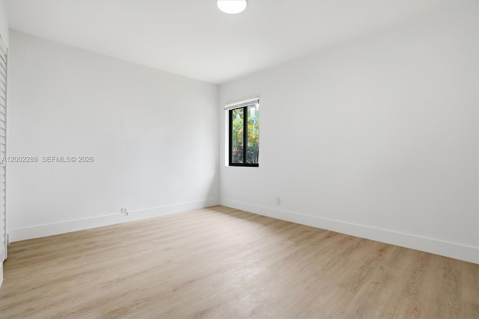 RIVERSIDE PARK ADD AMEN P - Residential