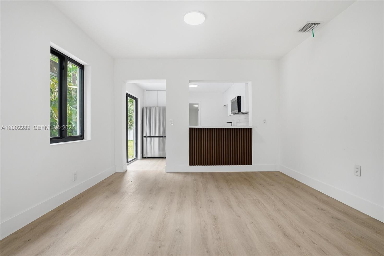 RIVERSIDE PARK ADD AMEN P - Residential