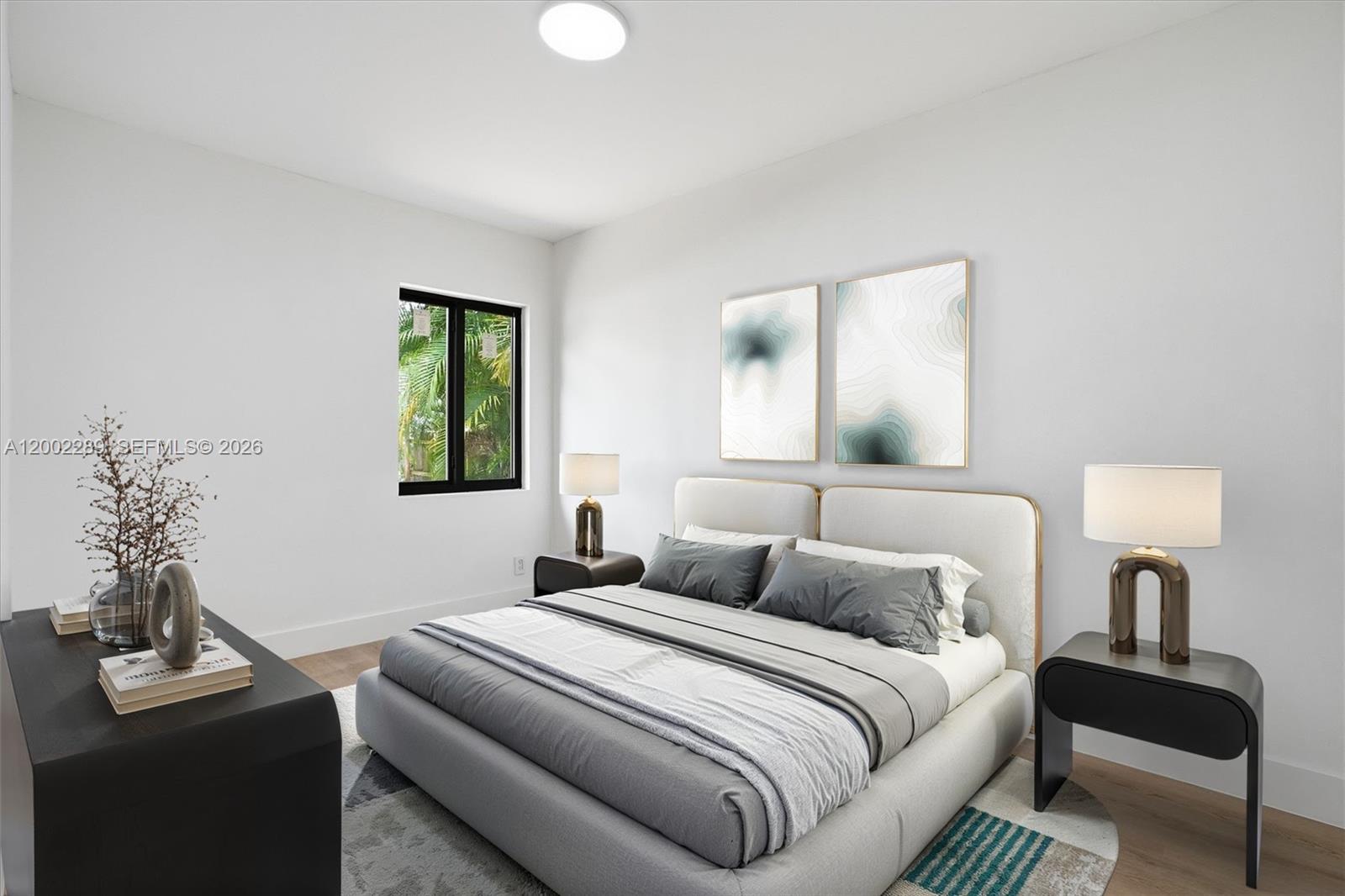 RIVERSIDE PARK ADD AMEN P - Residential