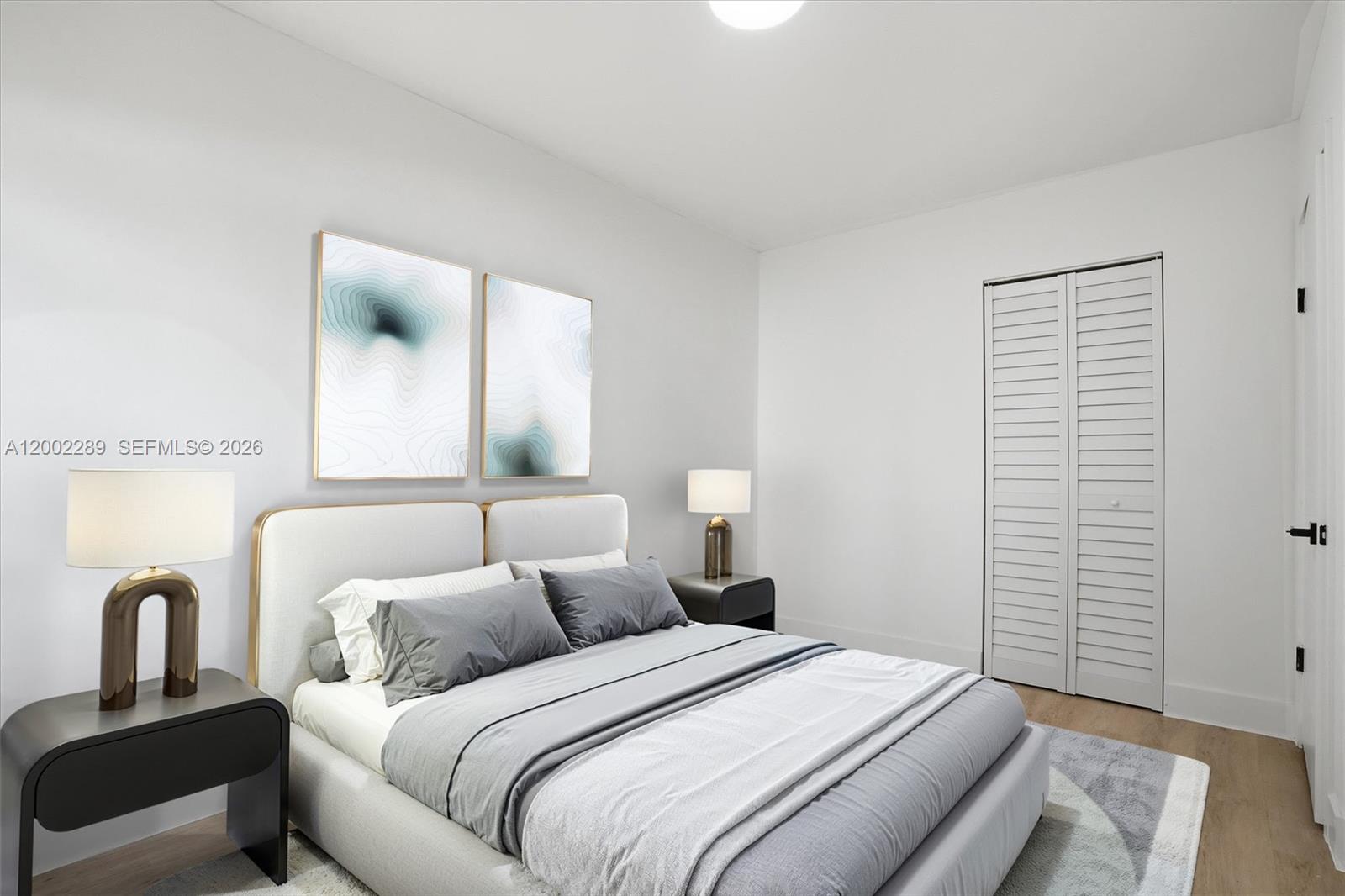 RIVERSIDE PARK ADD AMEN P - Residential