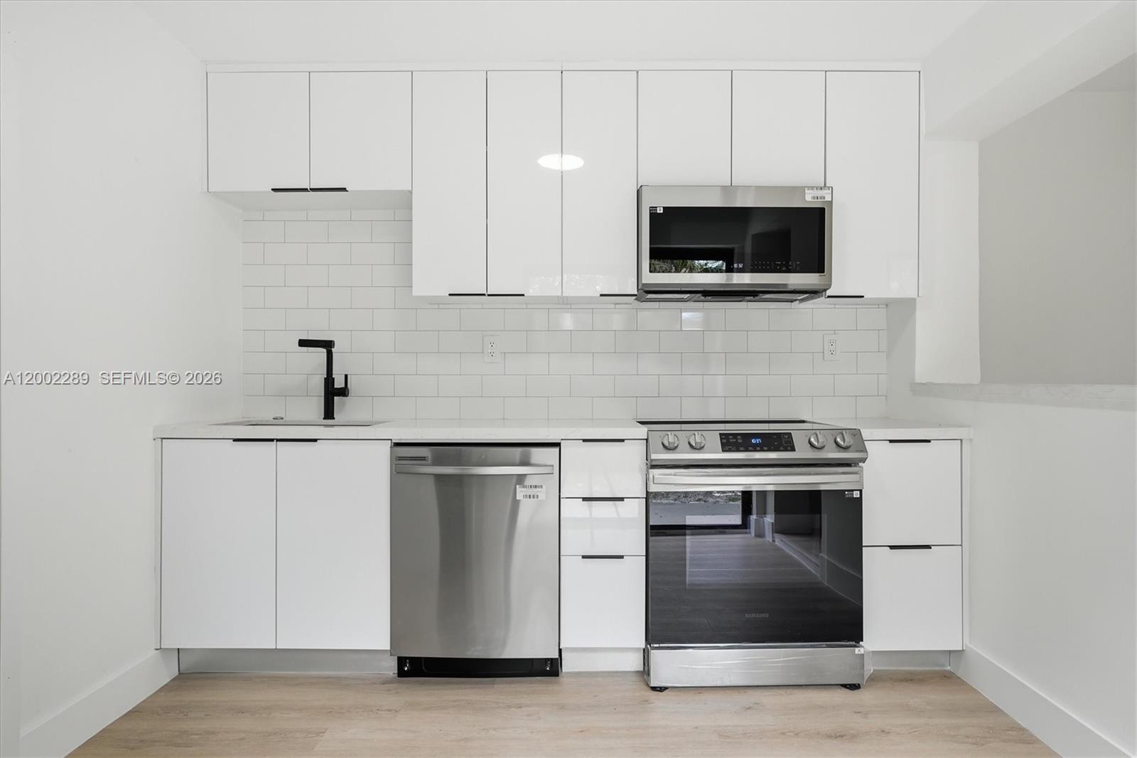 RIVERSIDE PARK ADD AMEN P - Residential