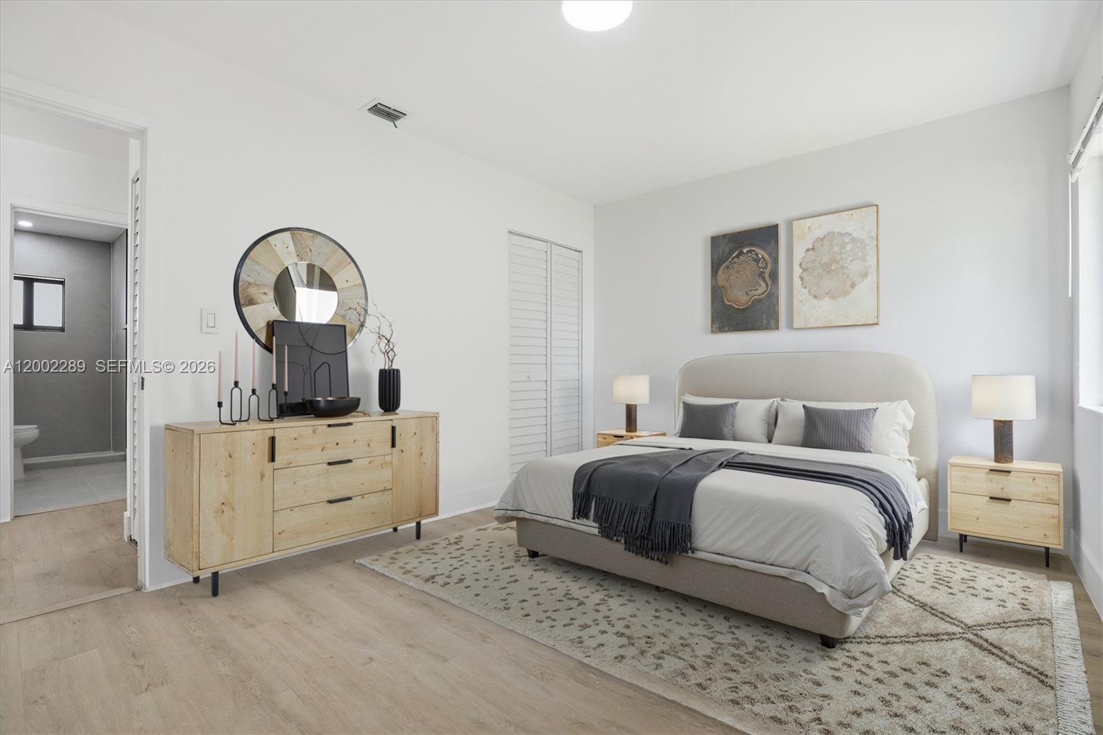 RIVERSIDE PARK ADD AMEN P - Residential