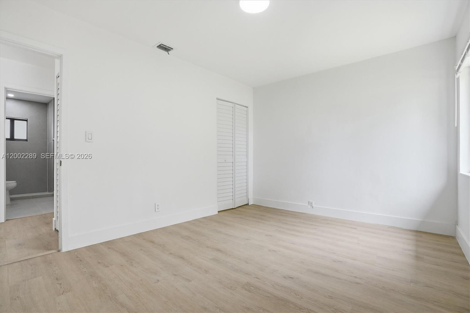 RIVERSIDE PARK ADD AMEN P - Residential