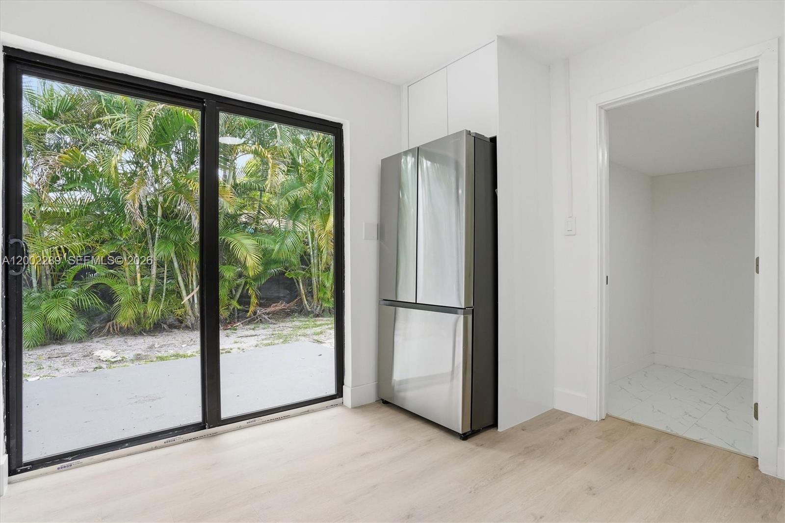 RIVERSIDE PARK ADD AMEN P - Residential