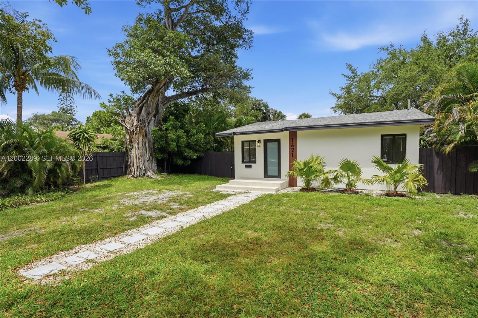 RIVERSIDE PARK ADD AMEN P - Residential