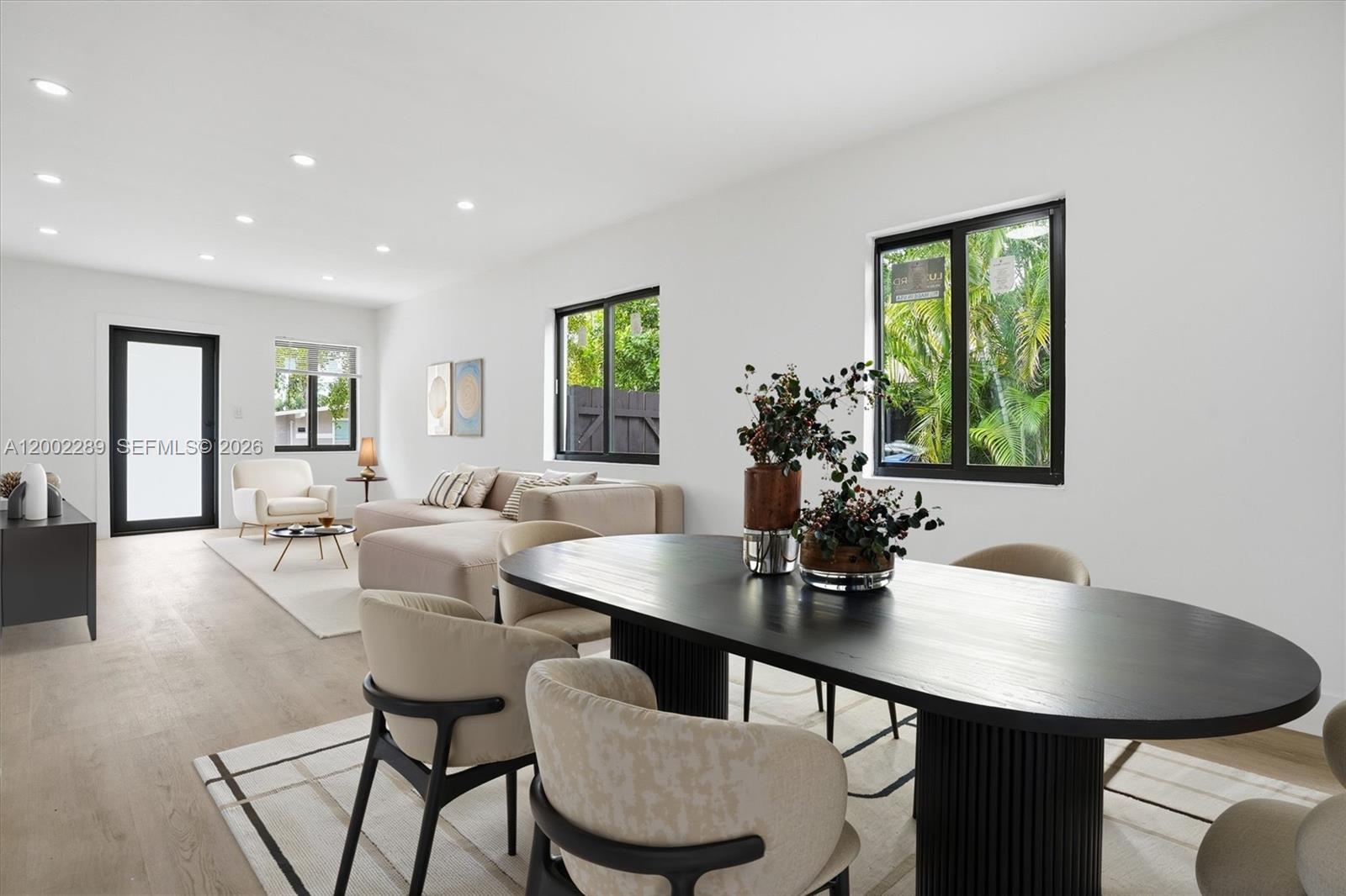 RIVERSIDE PARK ADD AMEN P - Residential