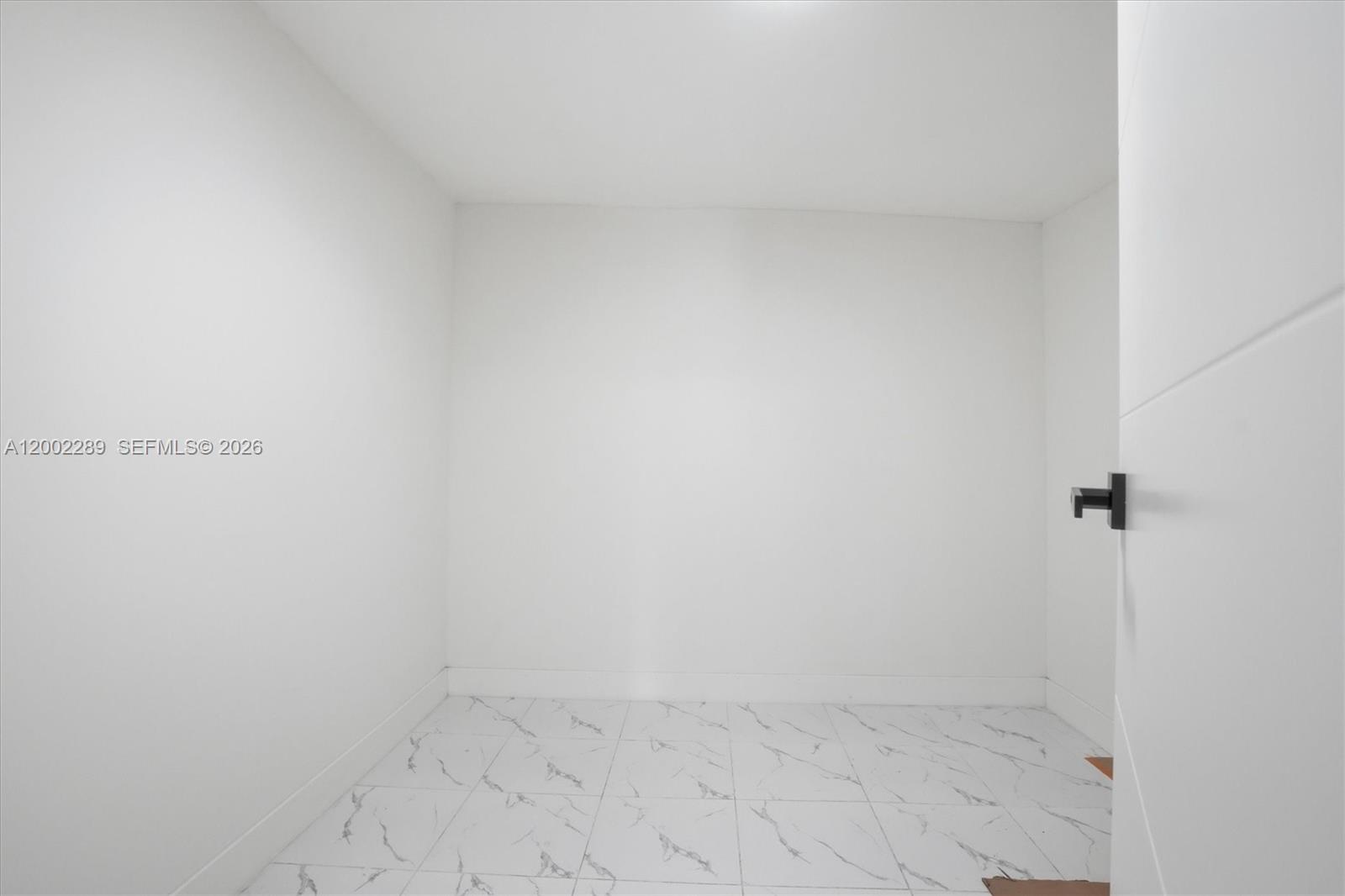 RIVERSIDE PARK ADD AMEN P - Residential