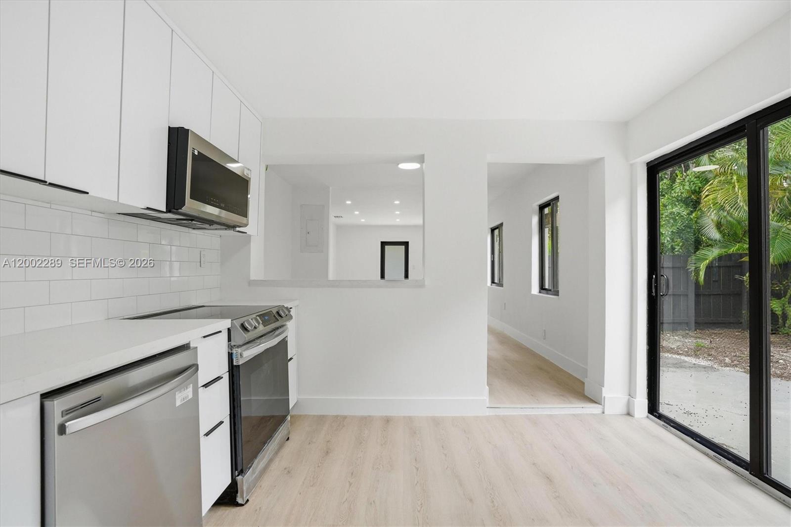 RIVERSIDE PARK ADD AMEN P - Residential
