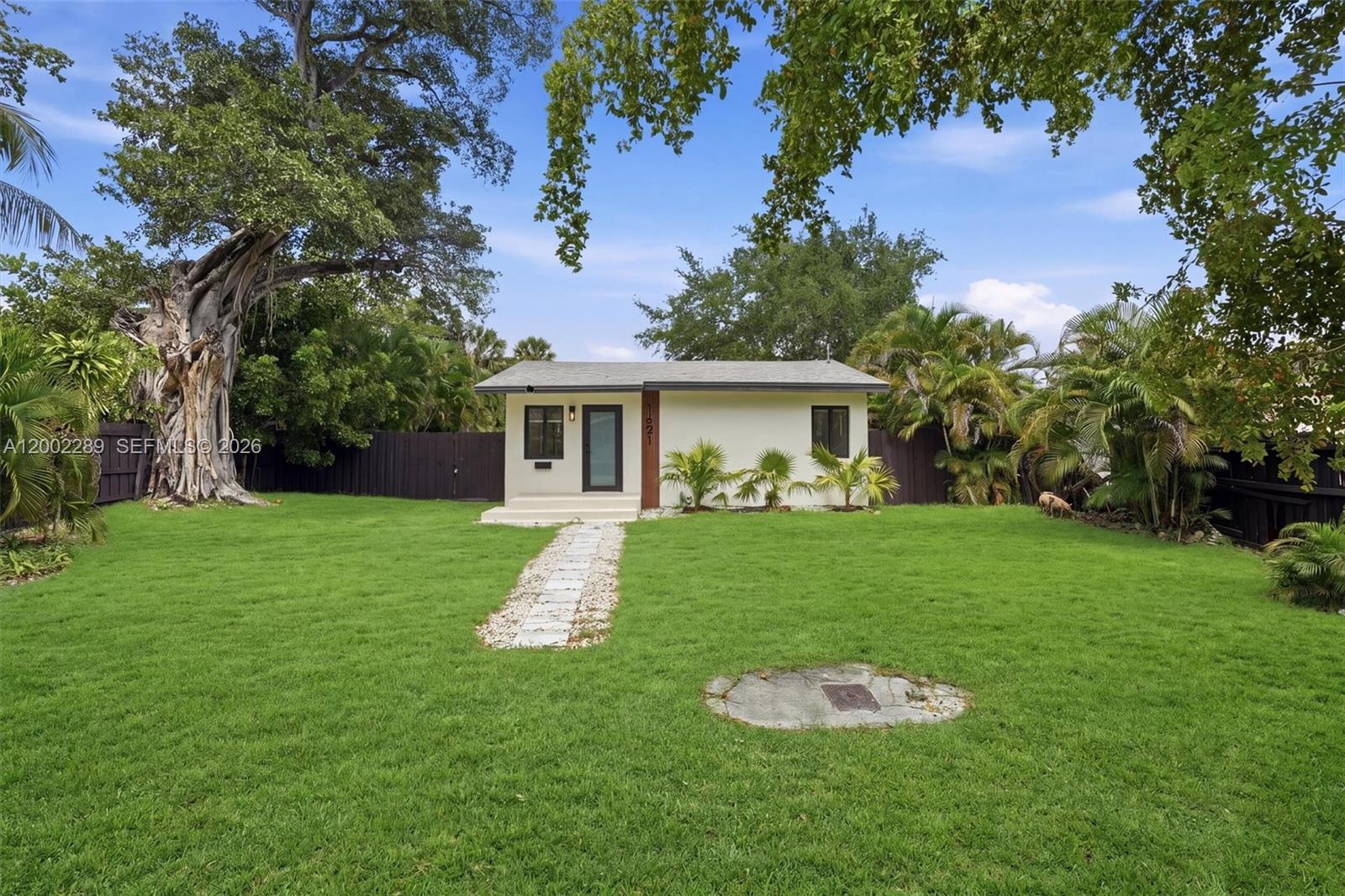 RIVERSIDE PARK ADD AMEN P - Residential