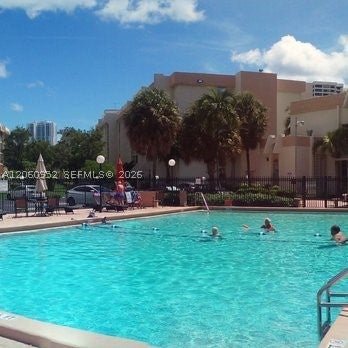851 Three Islands Blvd 108