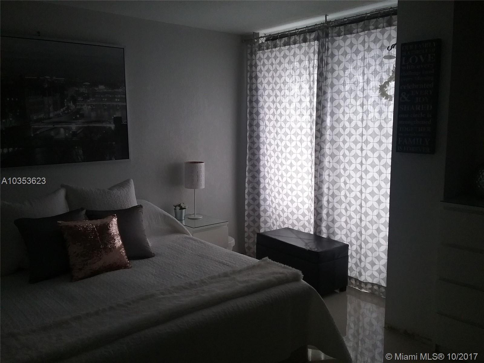 IMPERIAL TERRACES CONDO - Residential