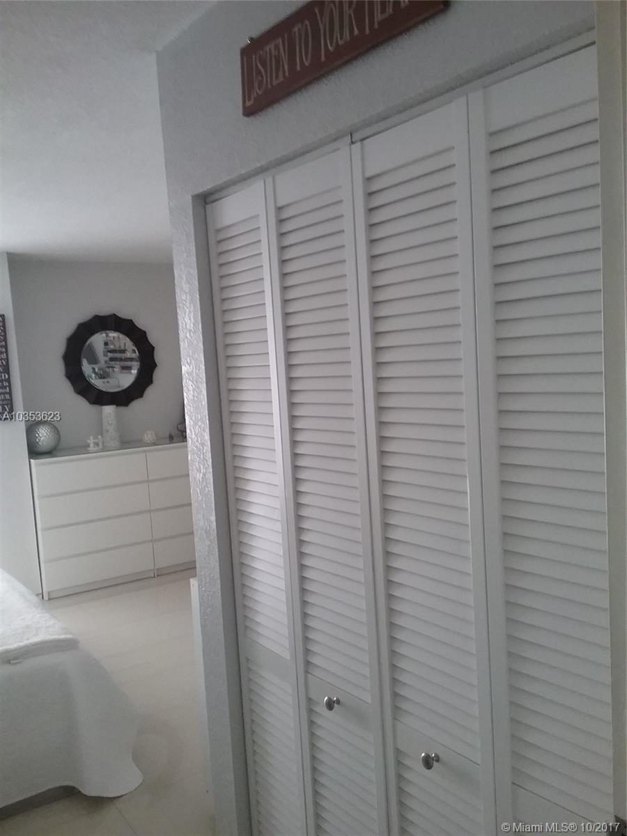 IMPERIAL TERRACES CONDO - Residential