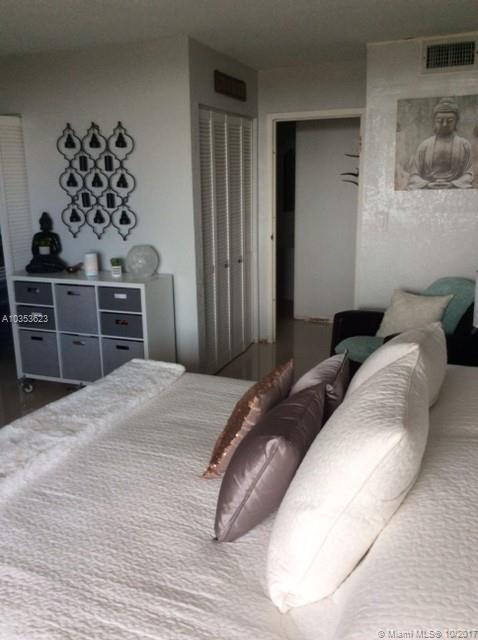 IMPERIAL TERRACES CONDO - Residential