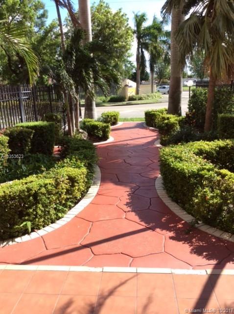 IMPERIAL TERRACES CONDO - Residential