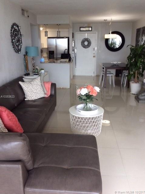 IMPERIAL TERRACES CONDO - Residential