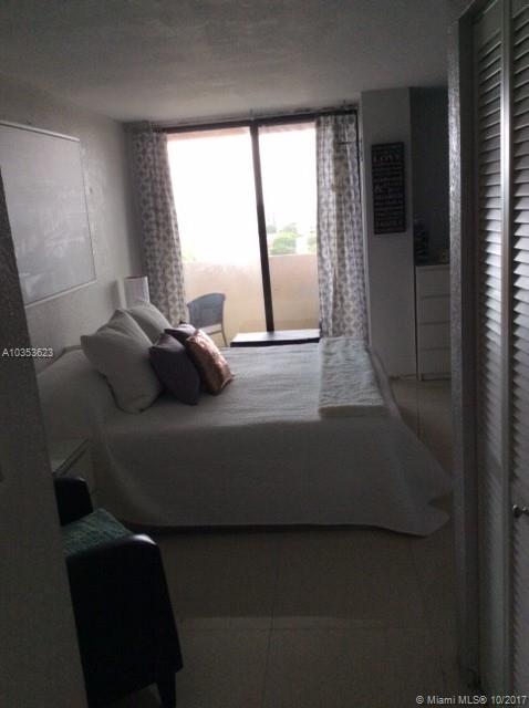 IMPERIAL TERRACES CONDO - Residential