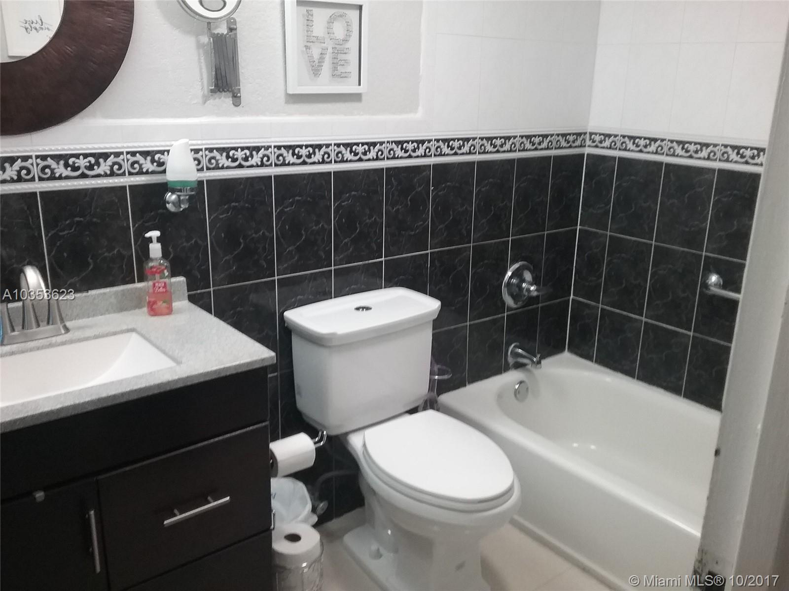 IMPERIAL TERRACES CONDO - Residential