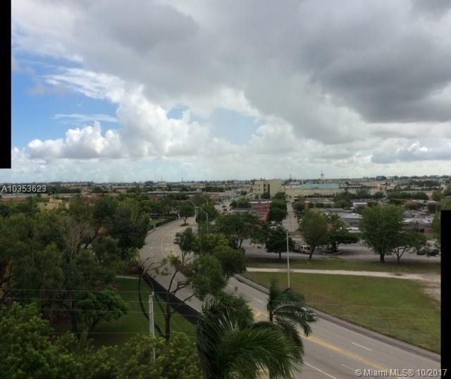 IMPERIAL TERRACES CONDO - Residential