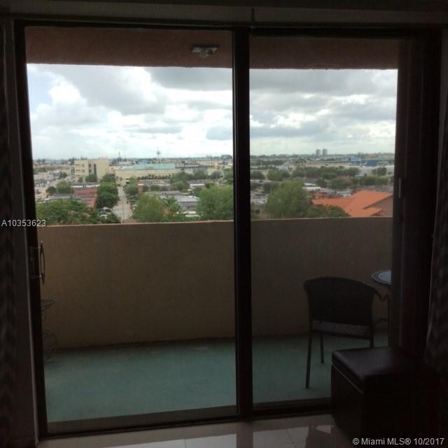 IMPERIAL TERRACES CONDO - Residential