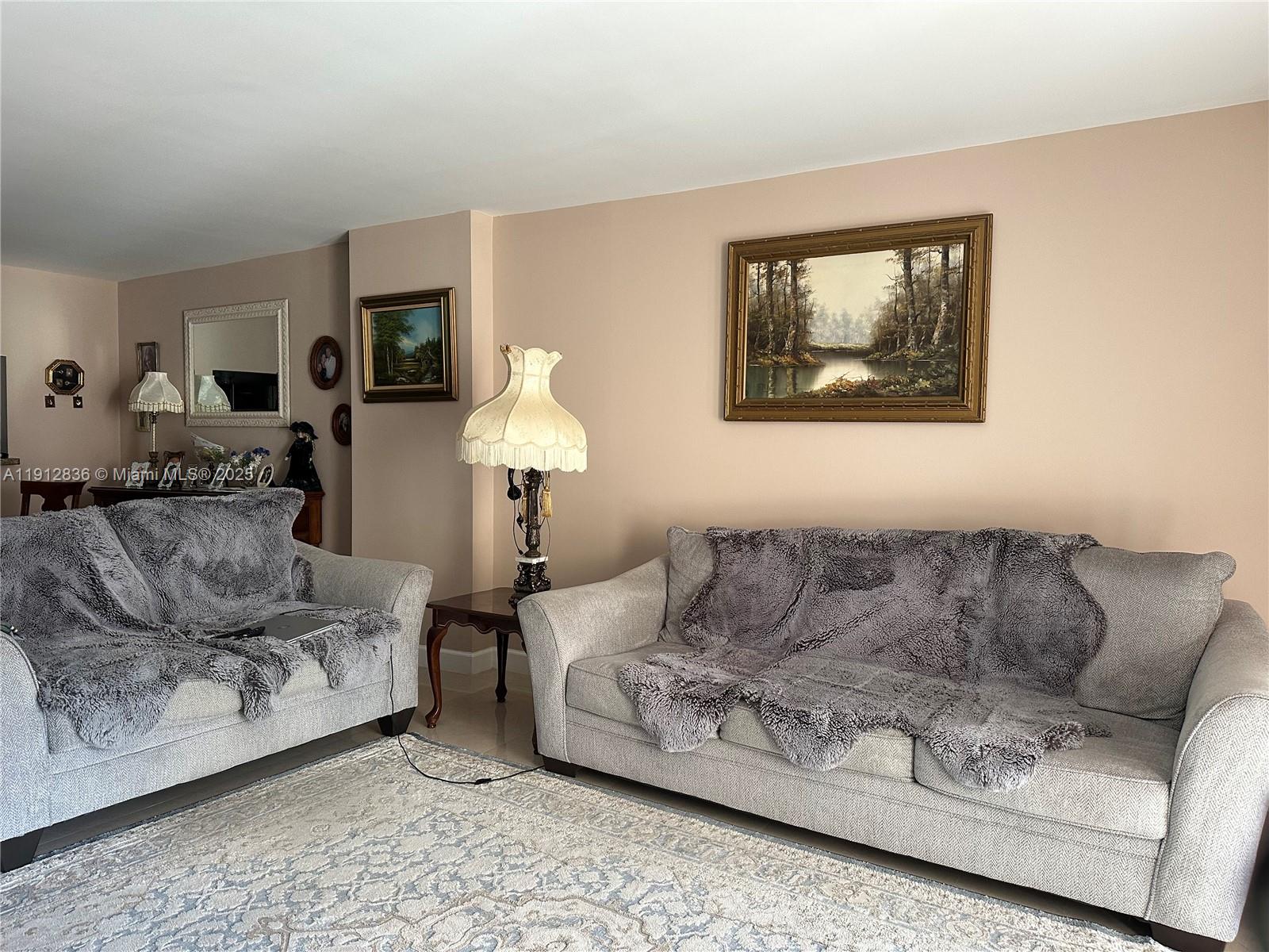 PRINCE GEORGE ARMS CONDO - Residential