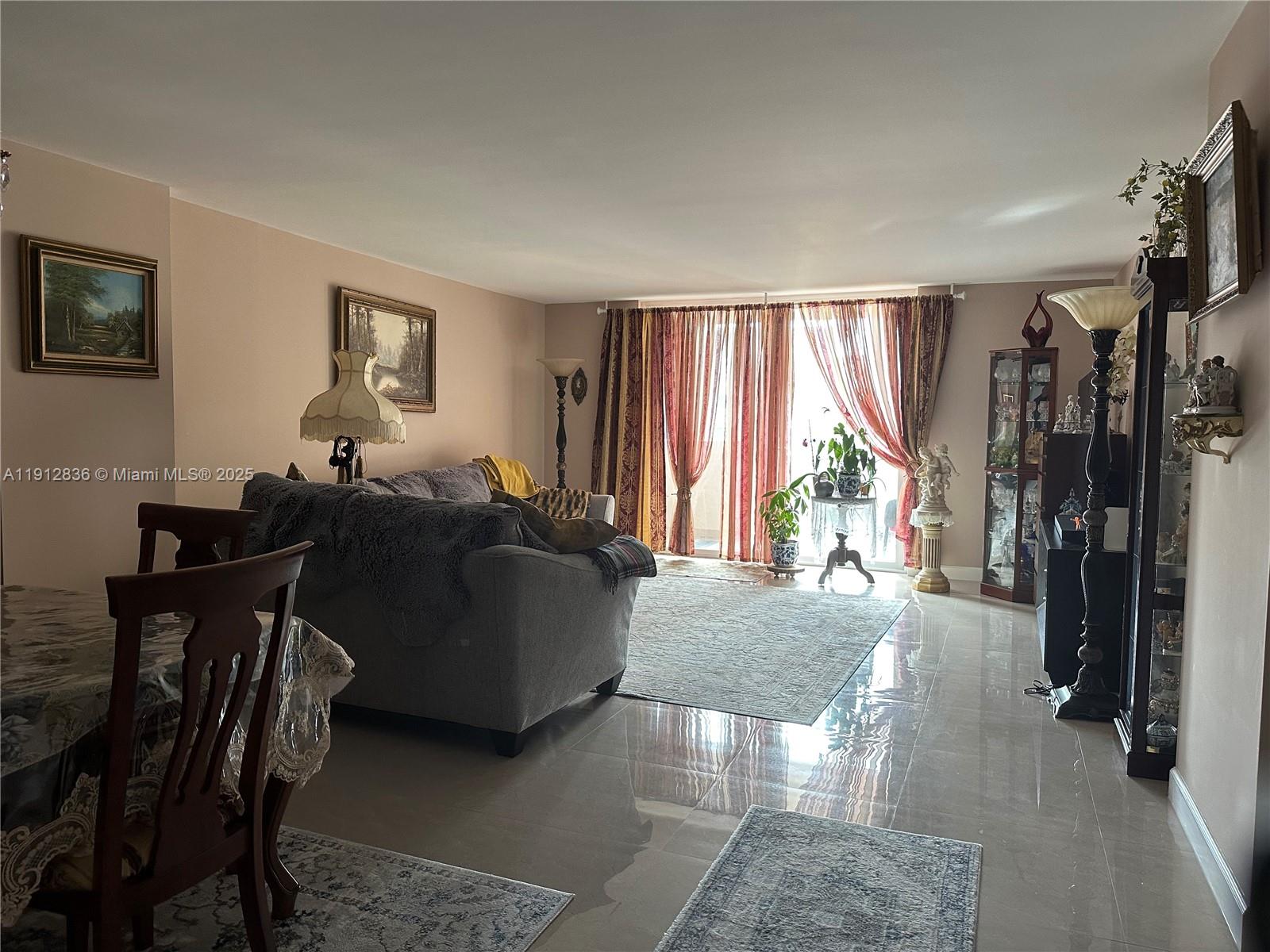 PRINCE GEORGE ARMS CONDO - Residential