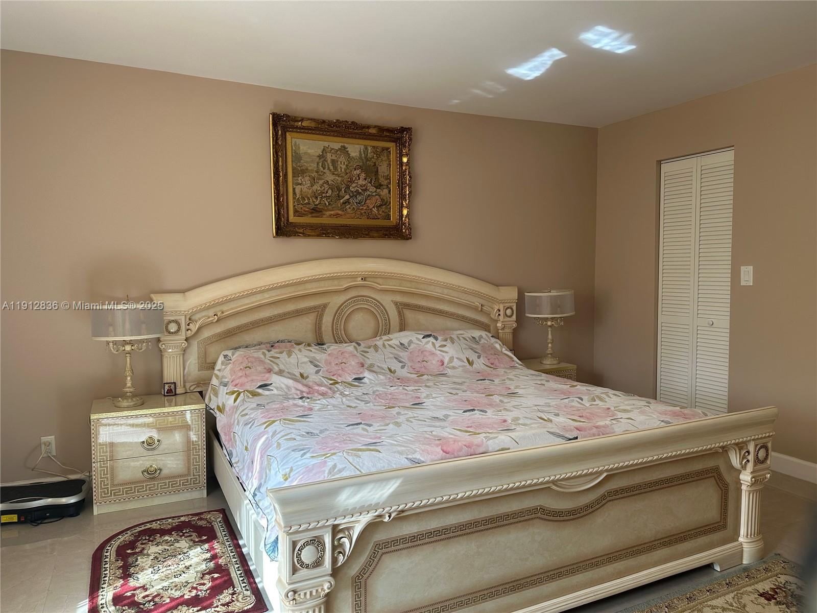 PRINCE GEORGE ARMS CONDO - Residential