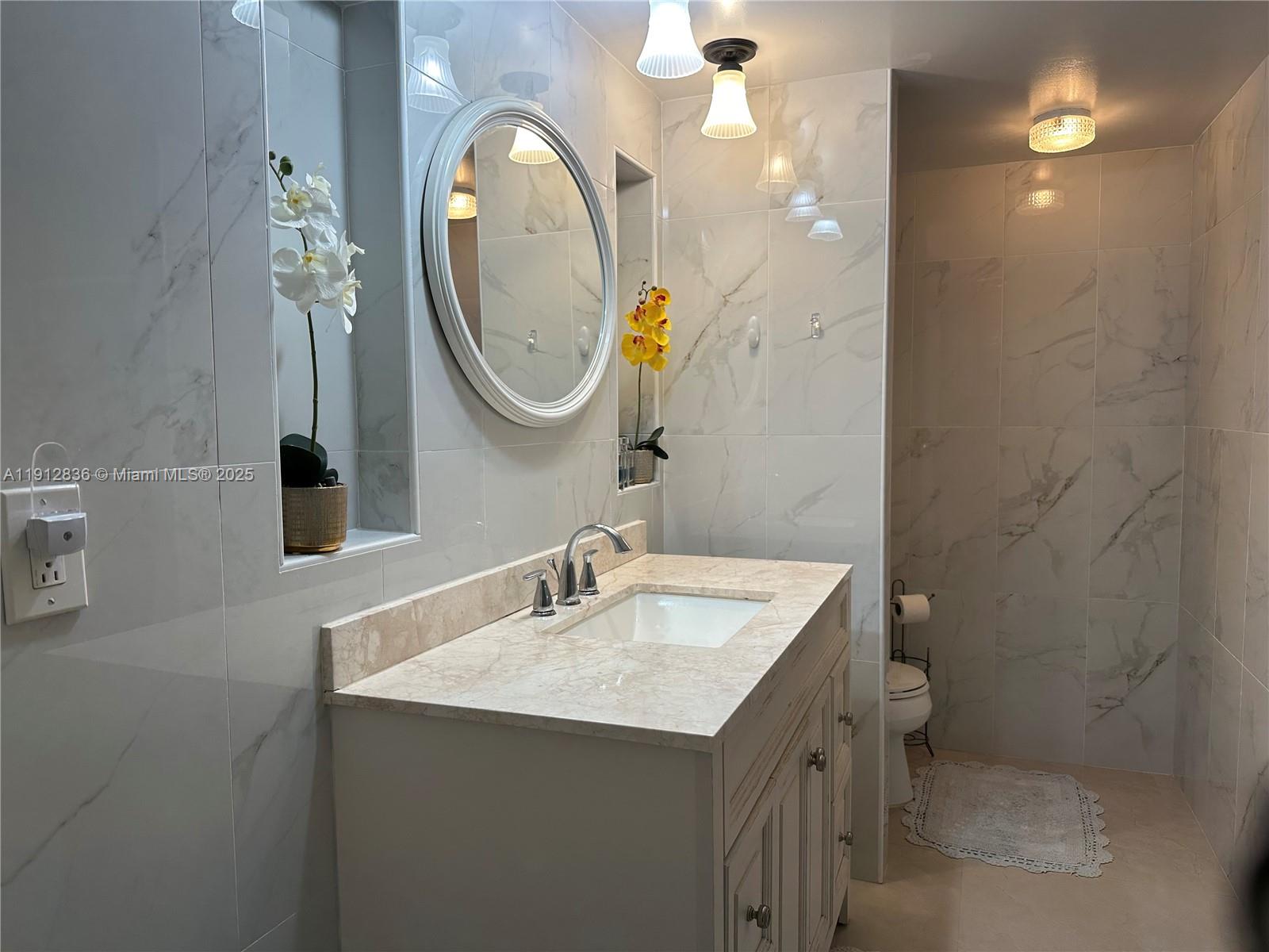 PRINCE GEORGE ARMS CONDO - Residential