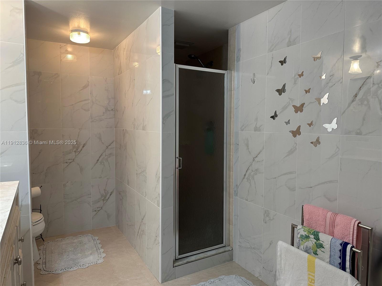 PRINCE GEORGE ARMS CONDO - Residential