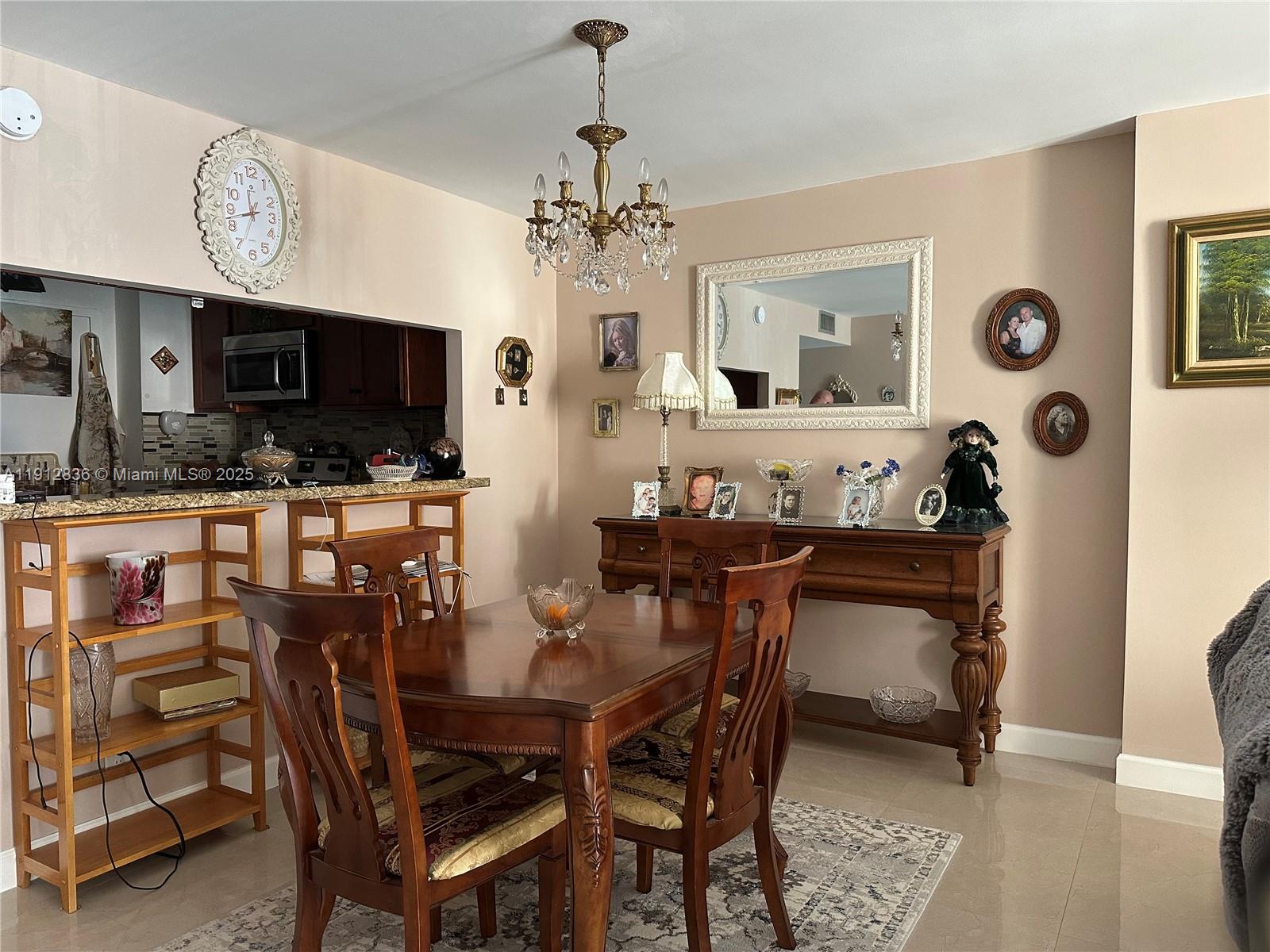 PRINCE GEORGE ARMS CONDO - Residential