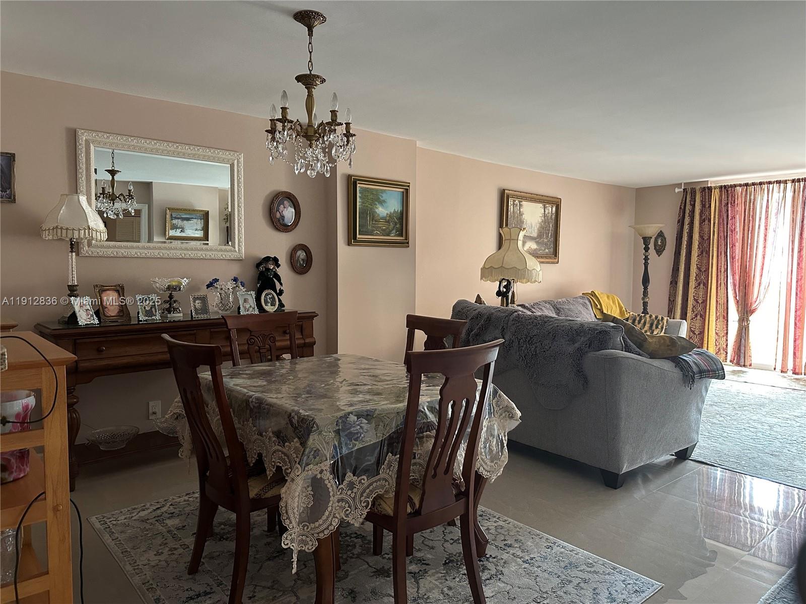 PRINCE GEORGE ARMS CONDO - Residential