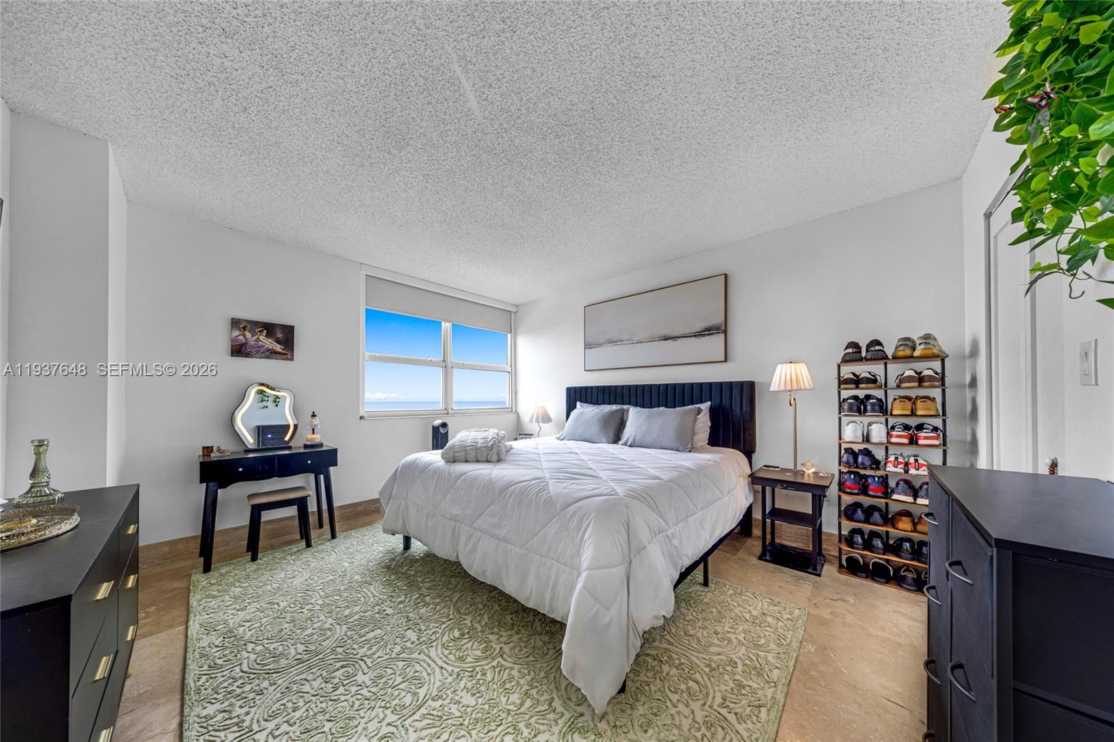 THE FLORIDIAN CONDO - Residential