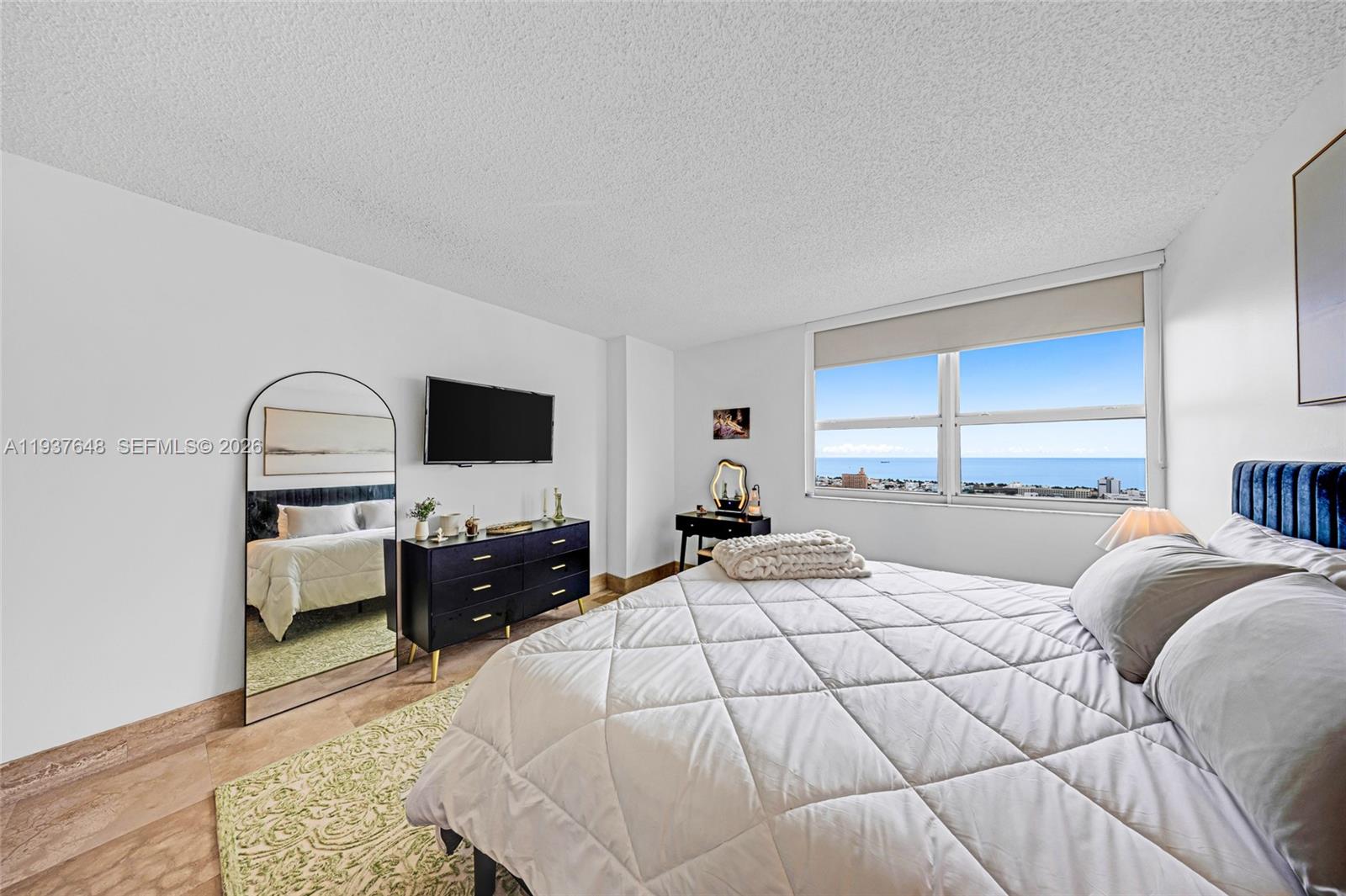 THE FLORIDIAN CONDO - Residential