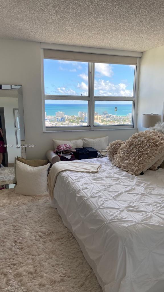 THE FLORIDIAN CONDO - Residential